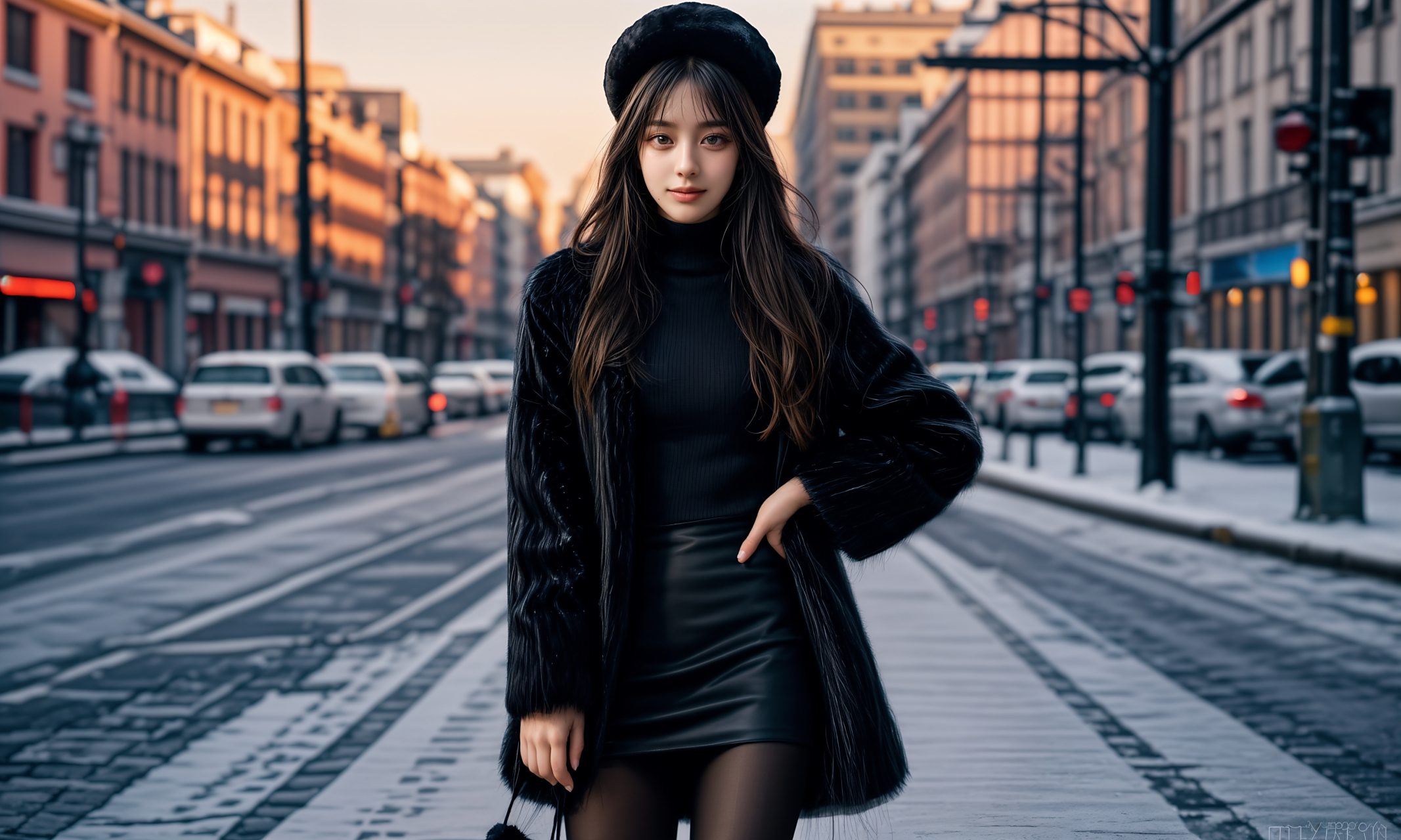 国产福利在线播放一区二区三区-成年免费大片黄在线观看app-国产在线播放成人a-欧美91精品久久久久网免费|关键词4}-麻豆乱码国产一区二区三区-日本视频一区二区三区一-黄色三级免费久久久|13篇“台独”教材将入岛内课堂 舆论痛斥“洗脑”教育